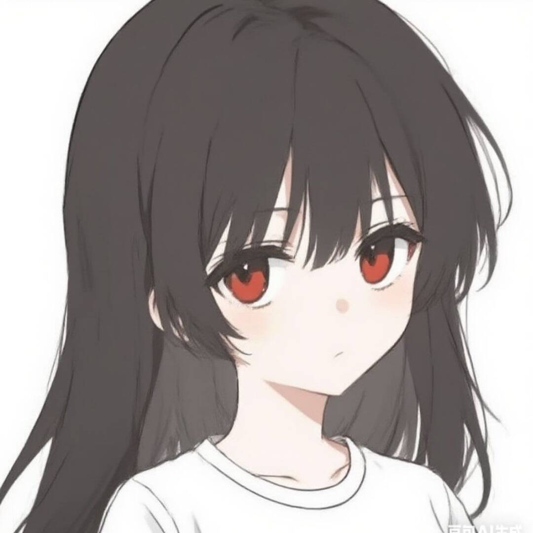 我的头像